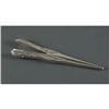 Image 1 : STERLING SILVER TIFFANY GLOVE STRETCHER