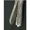 Image 2 : STERLING SILVER TIFFANY GLOVE STRETCHER