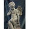 Image 2 : FALCONET'S MENACING CUPID REPRODUCTION STATUE