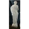 Image 11 : MARBLE FOUR SEASONS STATUES