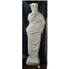 Image 12 : MARBLE FOUR SEASONS STATUES