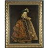 Image 1 : OIL D. MENDOZA PRINCE CHARLES