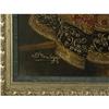 Image 2 : OIL D. MENDOZA PRINCE CHARLES