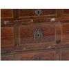 Image 3 : FRENCH LOUIS XVI 1795 COMMODE
