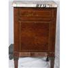 Image 5 : FRENCH LOUIS XVI 1795 COMMODE