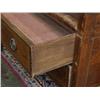 Image 6 : FRENCH LOUIS XVI 1795 COMMODE