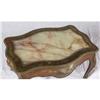 Image 2 : ITALIAN BAROQUE STYLE COFFEE TABLE