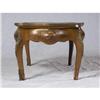 Image 3 : ITALIAN BAROQUE STYLE COFFEE TABLE