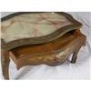 Image 4 : ITALIAN BAROQUE STYLE COFFEE TABLE