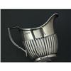 Image 3 : STERLING SILVER WINE GOBLETS MISC SCRAP STERLING
