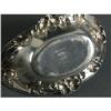 Image 2 : STERLING SILVER NUT DISHES
