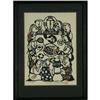 Image 1 : JAPANESE WOODBLOCK SADAO WATANABE