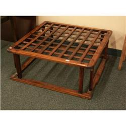 JAPANESE KOTATZU STAND