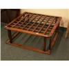 Image 1 : JAPANESE KOTATZU STAND