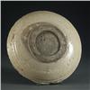 Image 2 : EDO/MEIJI JAPANESE SETO WARE HORSE-EYE PLATE