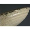 Image 3 : EDO/MEIJI JAPANESE SETO WARE HORSE-EYE PLATE