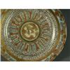 Image 2 : JAPANESE PORCELAIN 1000 FACES PLATES