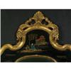 Image 2 : CHINOISERIE MIRROR