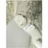 Image 3 : AUSTRIAN PORCELAIN POODLE FIGURINE