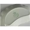 Image 2 : SET OF 6 JOHNSON BROS. BONE DISHES
