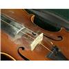 Image 2 : STUDENT VIOLIN