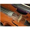 Image 2 : Student violin with case and bow