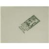 Image 2 : TUNSTALL ORIENTALIST PATTERN BUTTER DISH