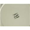 Image 2 : POPPYTRAIL CALIFORNIA IVY PLATES, SUGAR, CREAMER