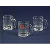 TWI VINTAGE A&W VINTAGE ROOT BEER MUGS