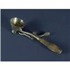 GILCHRIST STYLE ICE CREAM SCOOP