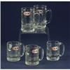 Image 1 : FIVE OVAL LOGO A&W ROOT BEER MUGS