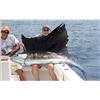 Image 1 : 3-Day Panama fishing trip for 4