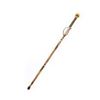 Image 1 : NWTF Strider Heavy Duty Collapsible Walking Stick
