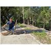 Image 1 : Florida Alligator up to 12'6" on over 300,000 acers