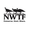 Image 1 : New Mexico Antelope Hunt for 2 hunters Vouchers included