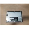 Image 2 : OKUMA OSP700B (1911-2631-34-099 VER 1.0) STN OPERATOR PANEL & DISPLAY