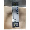 Image 2 : OKUMA MIV08-1-B1 (1006-2219-025-011) SERVO DRIVE