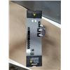 Image 2 : OKUMA MIV08-1-B1 (1006-2219-024-142) SERVO DRIVE