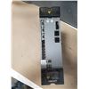 Image 2 : OKUMA MIV06-3-V1 (1006-2256-033-022) SERVO DRIVE