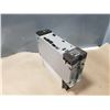 Image 1 : OKUMA MPS10 SERVO DRIVE