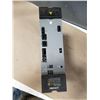 Image 2 : OKUMA MPS10 SERVO DRIVE