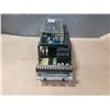 Image 1 : OKUMA BLII-D150A (1006-0615-55-43) SERVO DRIVE