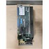 Image 2 : OKUMA BLII-D150A (1006-0615-55-43) SERVO DRIVE