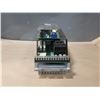 Image 1 : OKUMA BLII-D200A (1006-0616-13-19) SERVO DRIVE