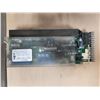 Image 2 : OKUMA BLII-D200A (1006-0616-13-19) SERVO DRIVE