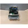 Image 1 : OKUMA BLII-D7575A (1006-0632-58-29) SERVO AMPLIFIER