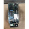 Image 2 : OKUMA BLII-D7575A (1006-0632-58-29) SERVO AMPLIFIER