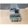 Image 1 : OKUMA BLIV-D200A (UO616-0006-001-11) SERVO DRIVE