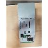 Image 2 : OKUMA BLIV-D200A (UO616-0006-001-11) SERVO DRIVE