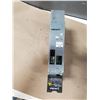 Image 2 : OKUMA MDU-02-F (1006-3700-1151014) SERVO DRIVE